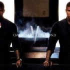 Usher - Raymond V Raymond