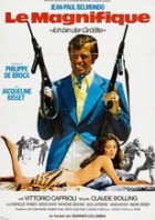 Belmondo Der Teufelskerl