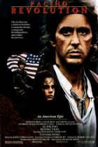 Revolution