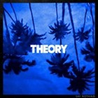 Theory of A Deadman - Say Nothing