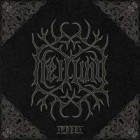 Heilung - Futha