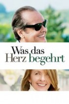 Was das Herz begehrt
