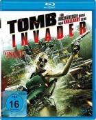 Tomb Invader