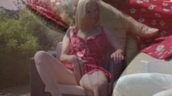 Amateur Clips 1383