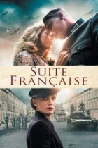 Suite Francaise Melodie der Liebe