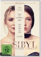 Sibyl - Therapie Zwecklos