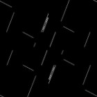 Nosaj Thing - Home