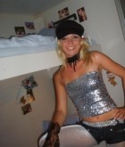 Amateur Pics 1612 - 381 Pics