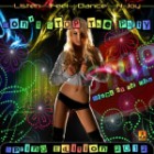 Don't Stop The Party (Spring Edition 2012)