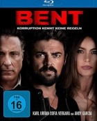 Bent - Korruption kennt keine Regeln