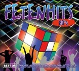 Fetenhits 80's Best Of