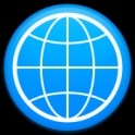 ITranslate 1.1 MacOSX