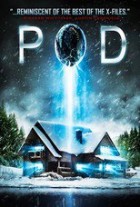 POD