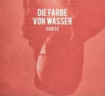 Curse - Die Farbe von Wasser