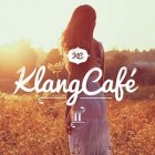 KlangCafe II