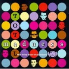 Madness - Total Madness All The Greatest Hits And More