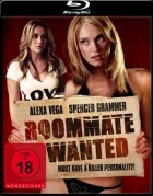 Roommate Wanted