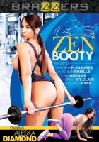 Zen Booty