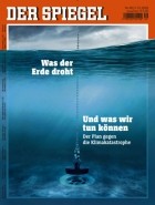 Der SPIEGEL 49/2018