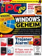 PCgo 09/2020