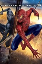 Spiderman 3
