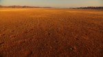 BBC Earth Unbekanntes Afrika E01 Kalahari Im Bann der roten Wueste 