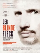 Der blinde Fleck Täter Attentäter Einzeltäter