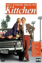 Used Cars Mit einem Bein im Kittchen