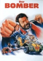 Der Bomber