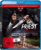 The Priest - Vergib uns unsere Schuld