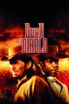 Duell in Diablo