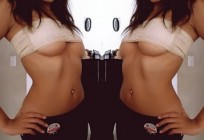 Amateur Pics 2603 - 138 Pics
