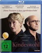 Kindeswohl