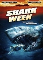 Shark Week