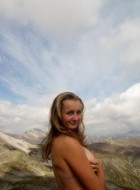 Amateur Pics 1920 - 73 Pics