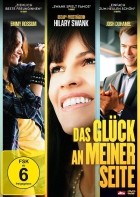 Das Glück an meiner Seite