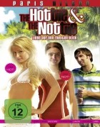 The Hottie & The Nottie