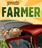 Youda Farmer