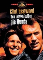 Den letzten beißen die Hunde