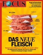 Focus Magazin 36/2019