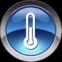 Temps 1.12 MacOSX