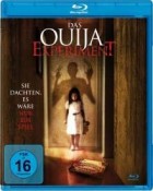 Das Ouija Experiment