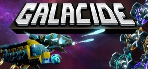 Galacide