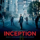 Hans Zimmer - Inception (Music From The Motion Picture)