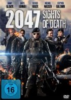 2047 Sights of Death