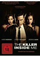 The Killer Inside Me