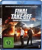 Final Take Off - Einsame Entscheidung