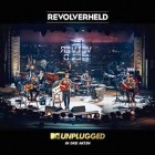 Revolverheld - MTV Unplugged In Drei Akten