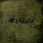 Takida - Sju