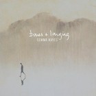 Gemma Hayes - Bones And Longing